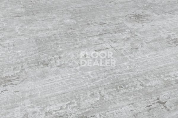 Виниловая плитка ПВХ ECOclick Stone замковый 4.2мм NOX-1664 Рейнир фото 1 | FLOORDEALER